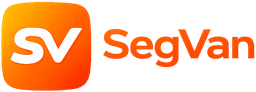 SegVan